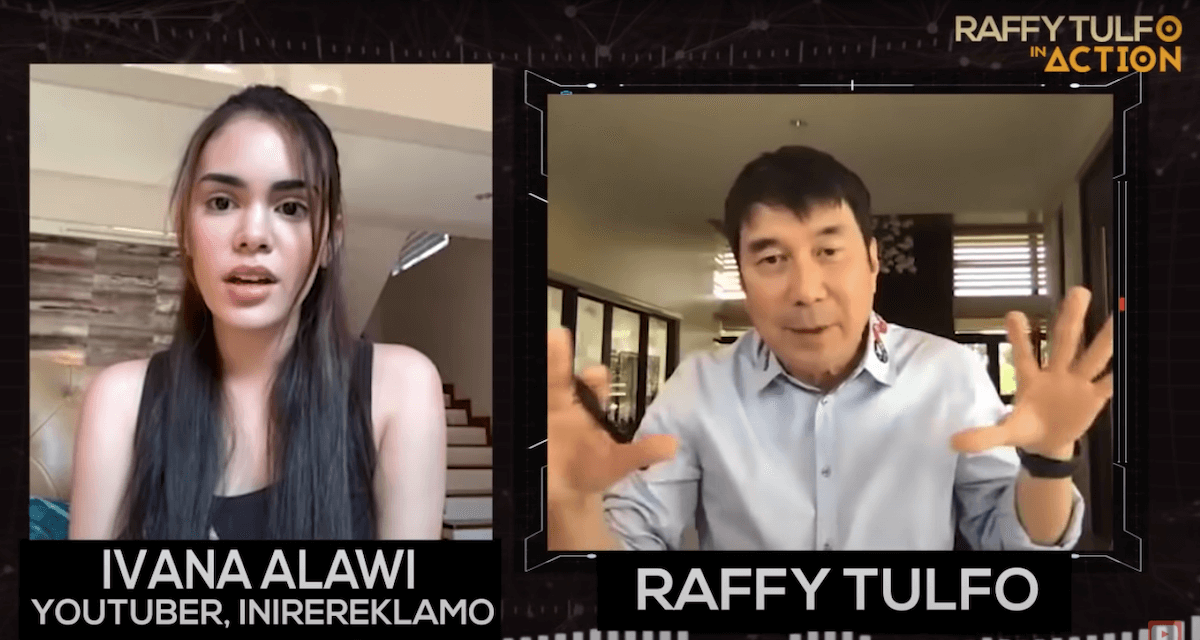 Top 10 Highest Paid Youtube Stars In The Philippines Pinoy Money Talk