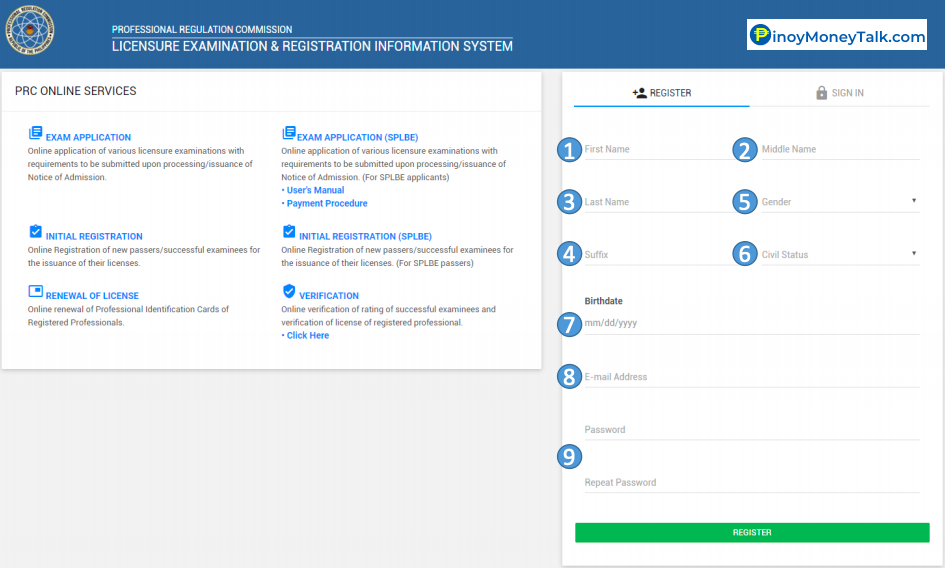 how-to-renew-prc-id-online-during-covid-19-pandemic-pinoy-money-talk