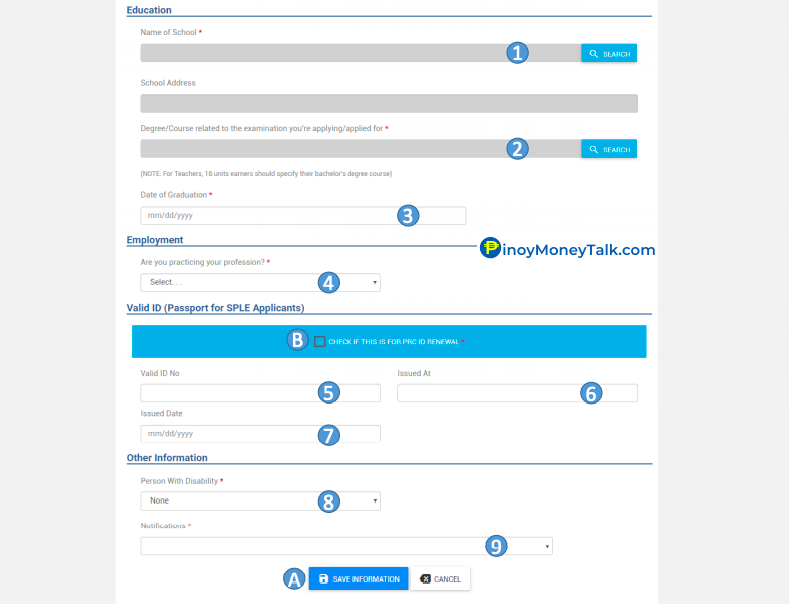 how-to-renew-prc-id-online-during-covid-19-pandemic-pinoy-money-talk