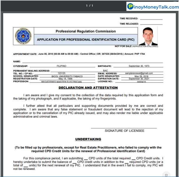 how-to-renew-prc-id-online-during-covid-19-pandemic-pinoy-money-talk