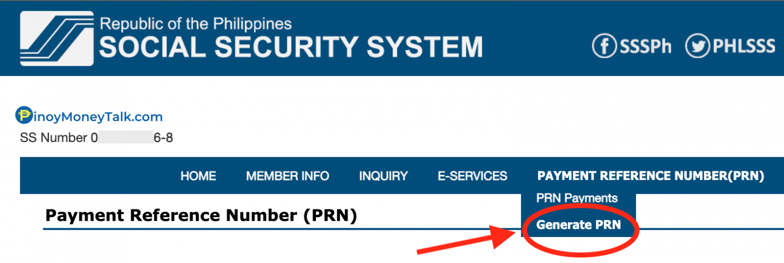 where-to-get-sss-payment-reference-number-prn-pinoy-money-talk